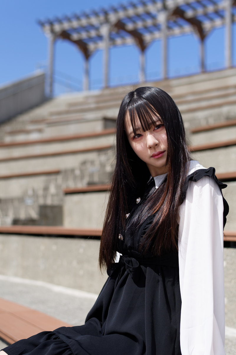 f:id:mac_papa:20210626160137j:plain