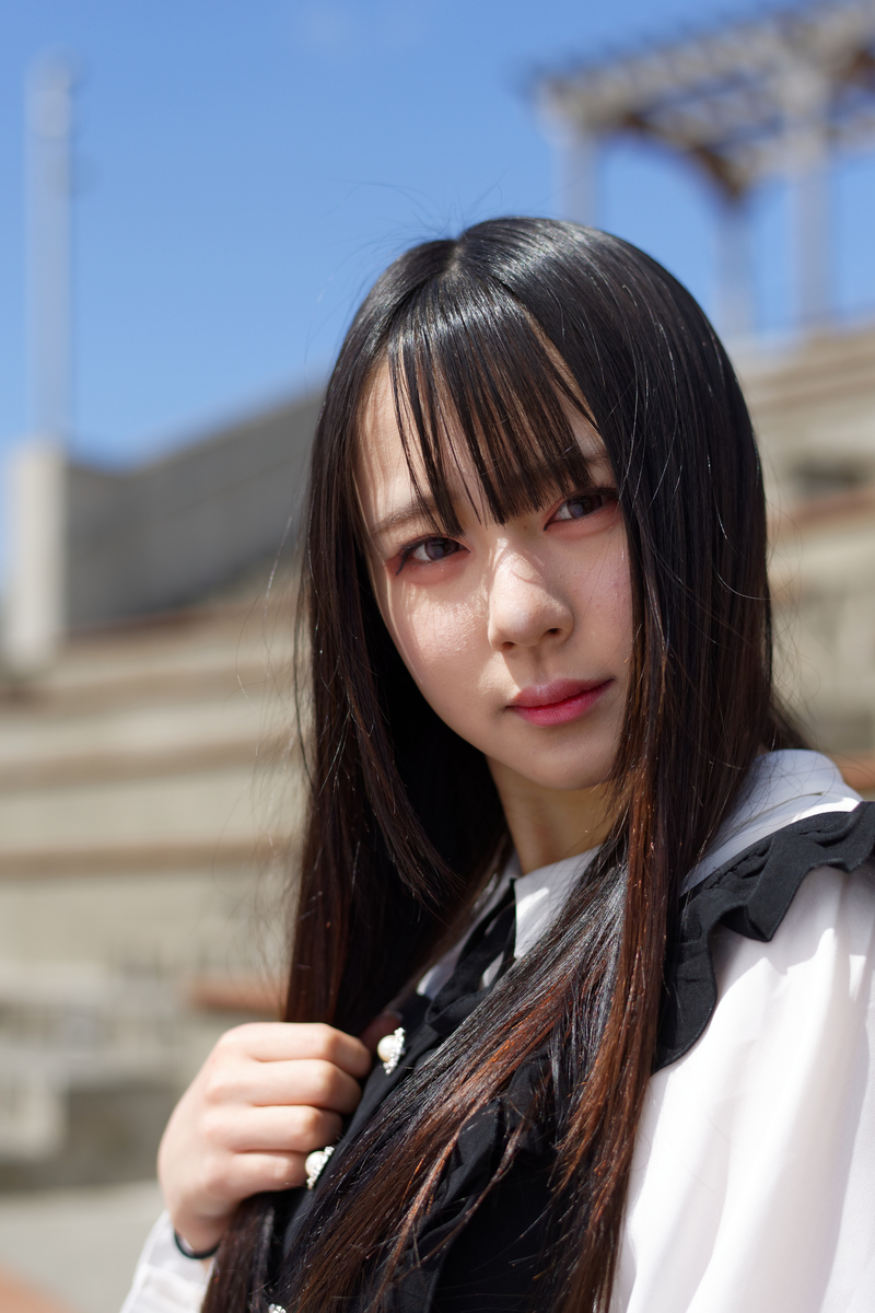 f:id:mac_papa:20210626160203j:plain