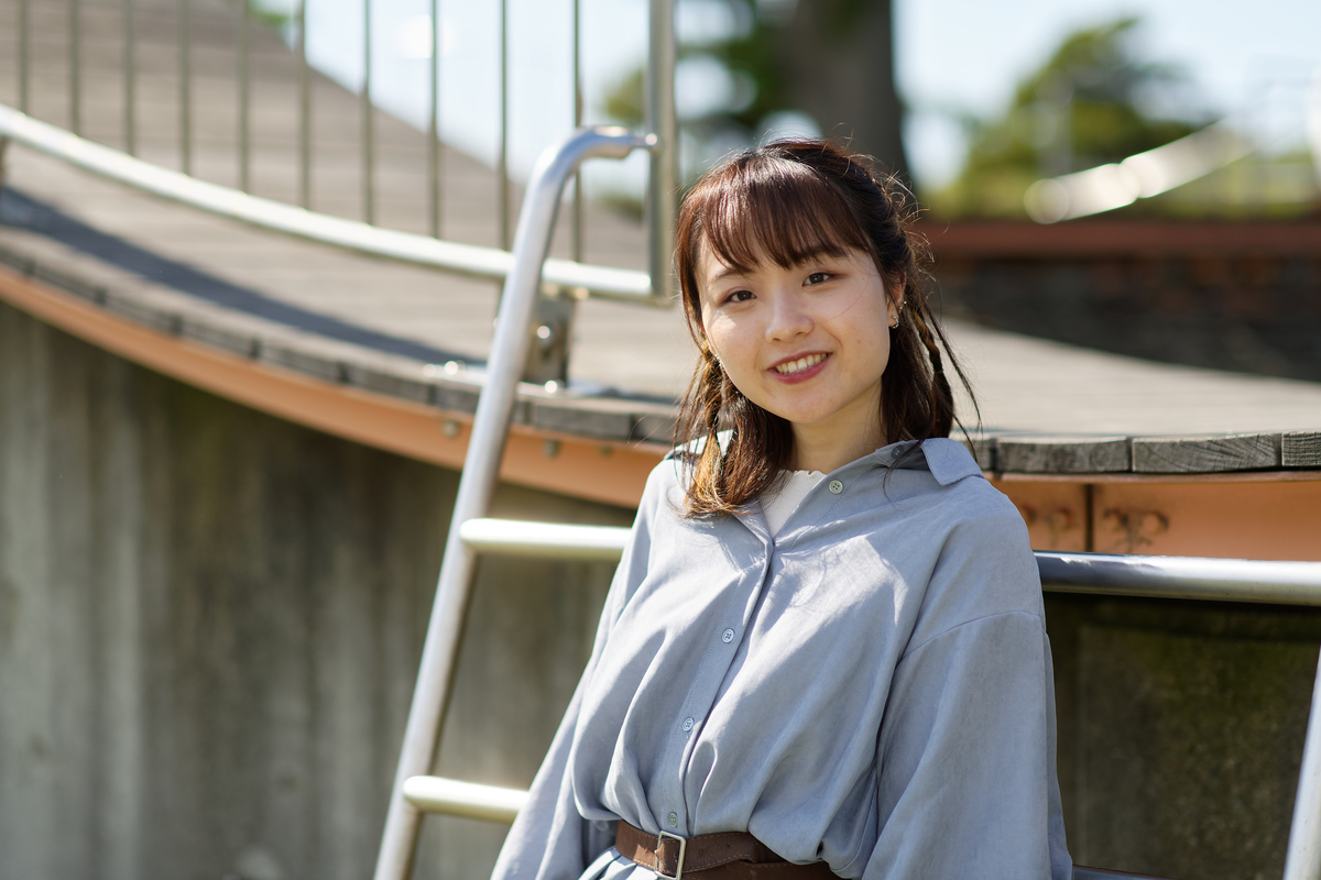 f:id:mac_papa:20210628185222j:plain