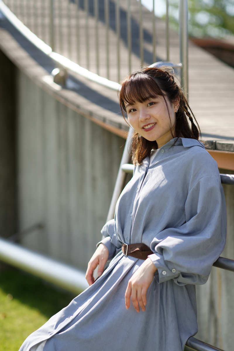 f:id:mac_papa:20210628185251j:plain