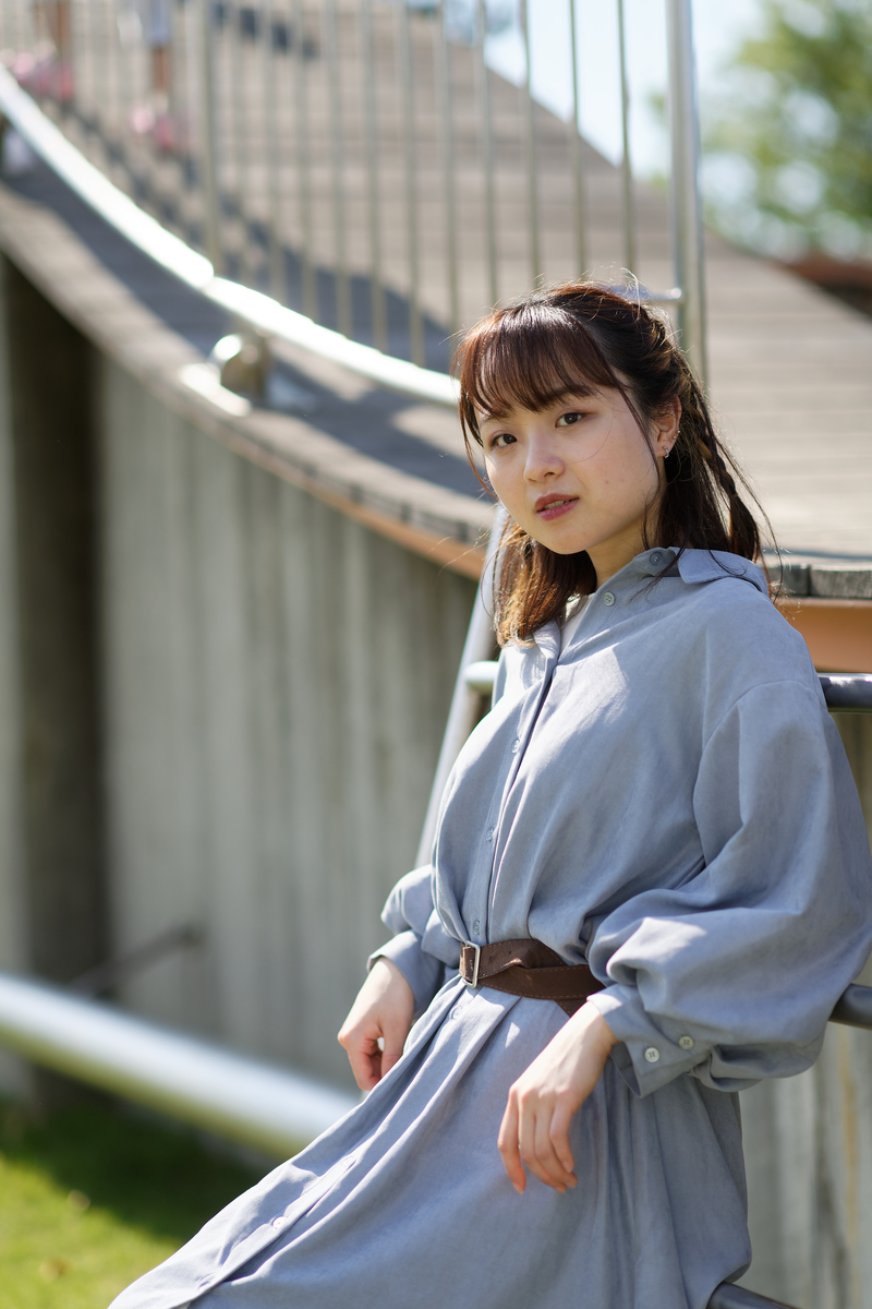 f:id:mac_papa:20210628185319j:plain