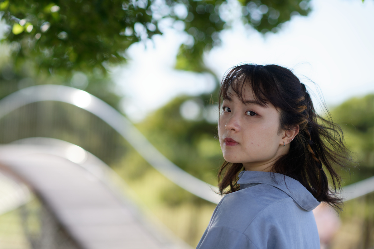 f:id:mac_papa:20210628185339j:plain