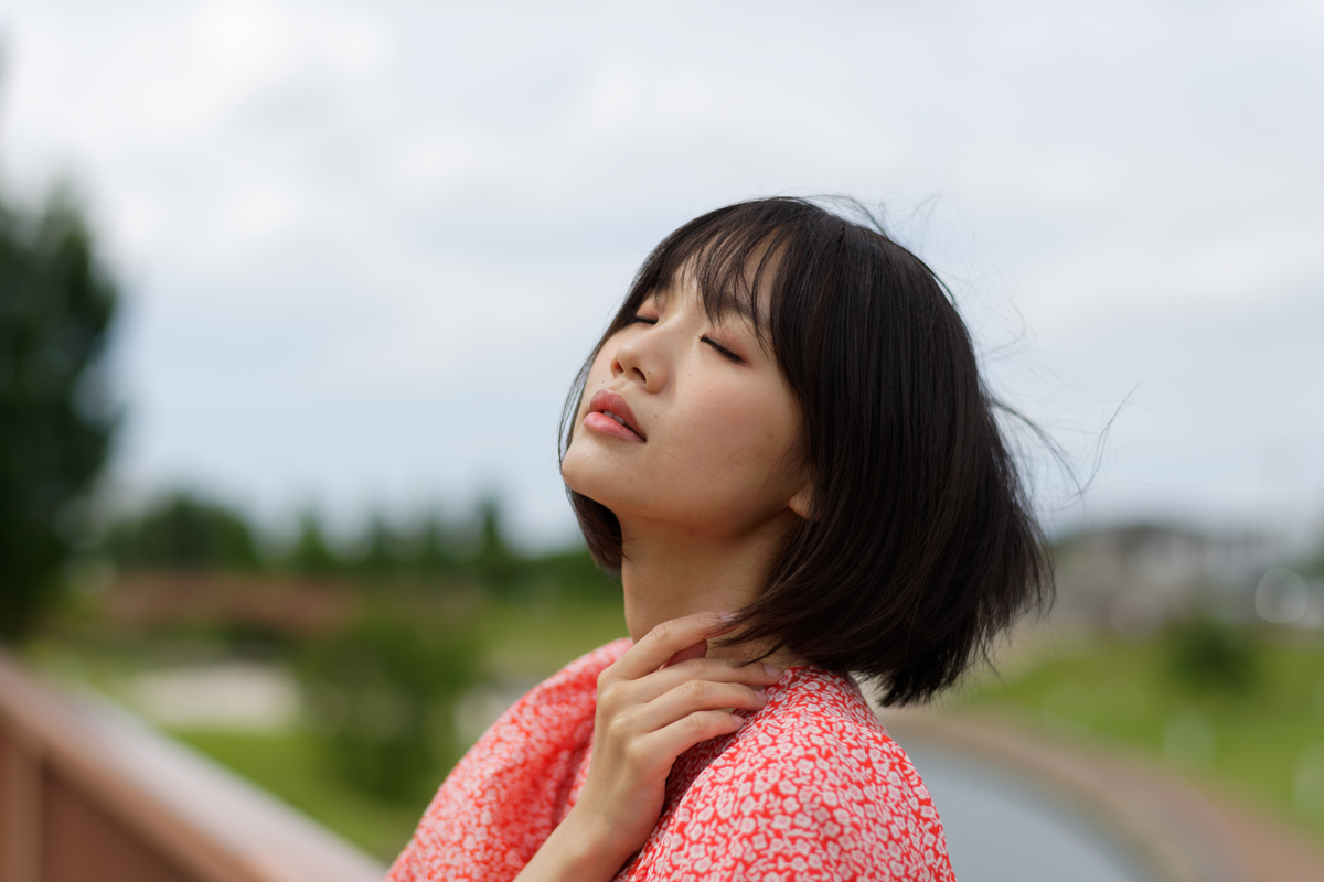 f:id:mac_papa:20210630215307j:plain