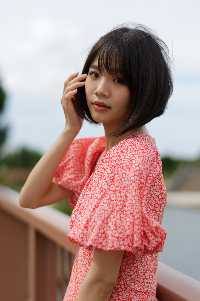 f:id:mac_papa:20210630215328j:plain