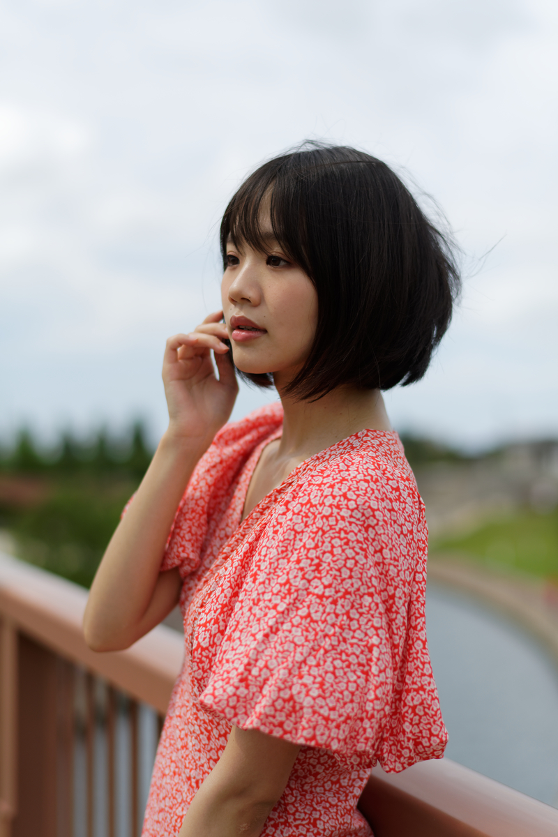 f:id:mac_papa:20210630215350j:plain