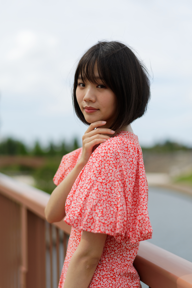 f:id:mac_papa:20210630215419j:plain