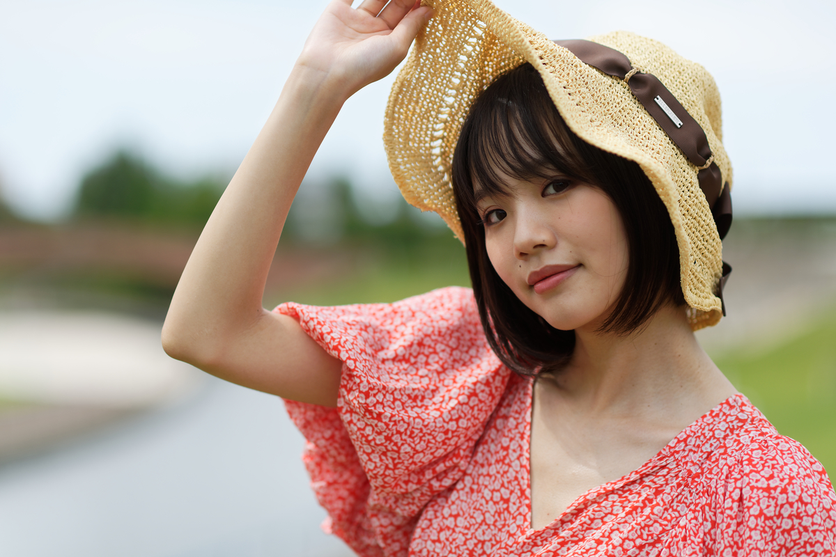 f:id:mac_papa:20210707210333j:plain