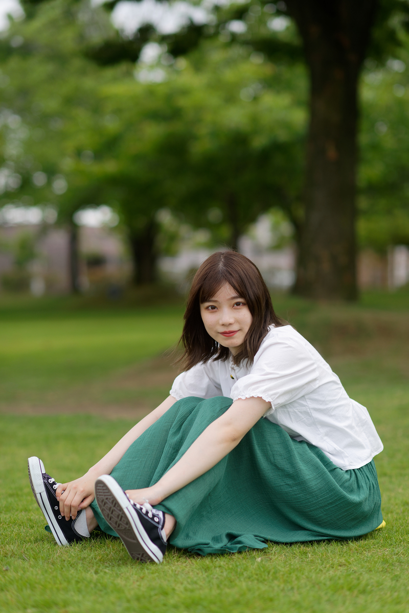 f:id:mac_papa:20210718113154j:plain