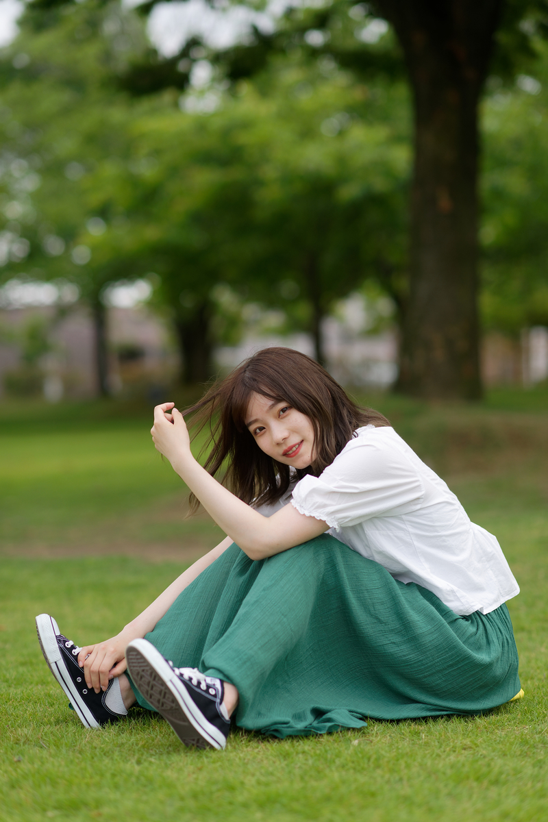 f:id:mac_papa:20210718113213j:plain