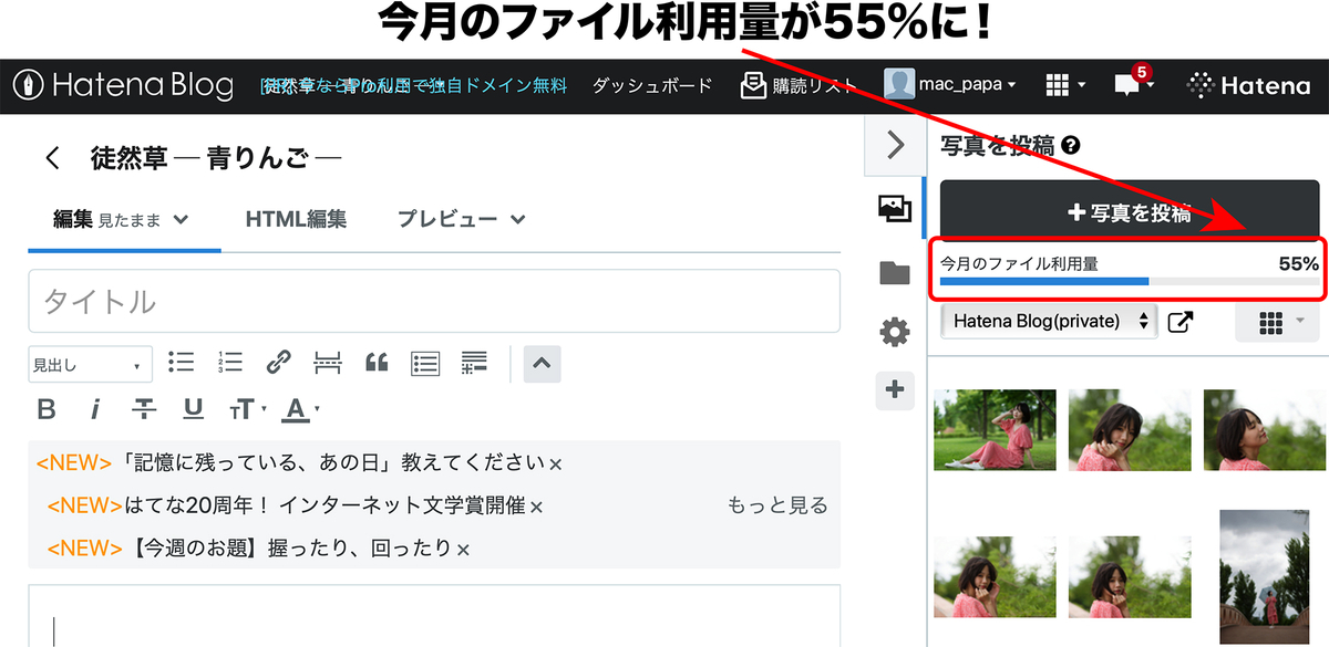 f:id:mac_papa:20210718151532j:plain