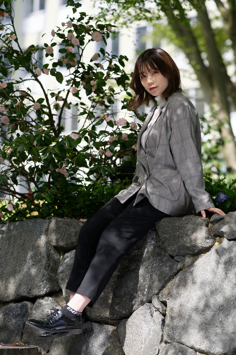 f:id:mac_papa:20210720212447j:plain