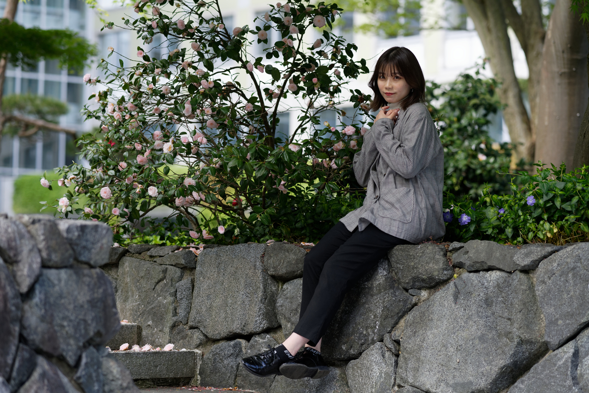 f:id:mac_papa:20210720212513j:plain