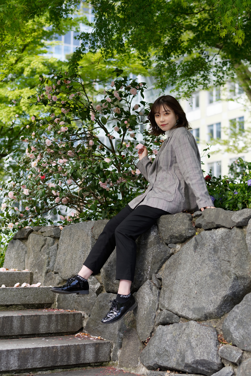 f:id:mac_papa:20210720212533j:plain