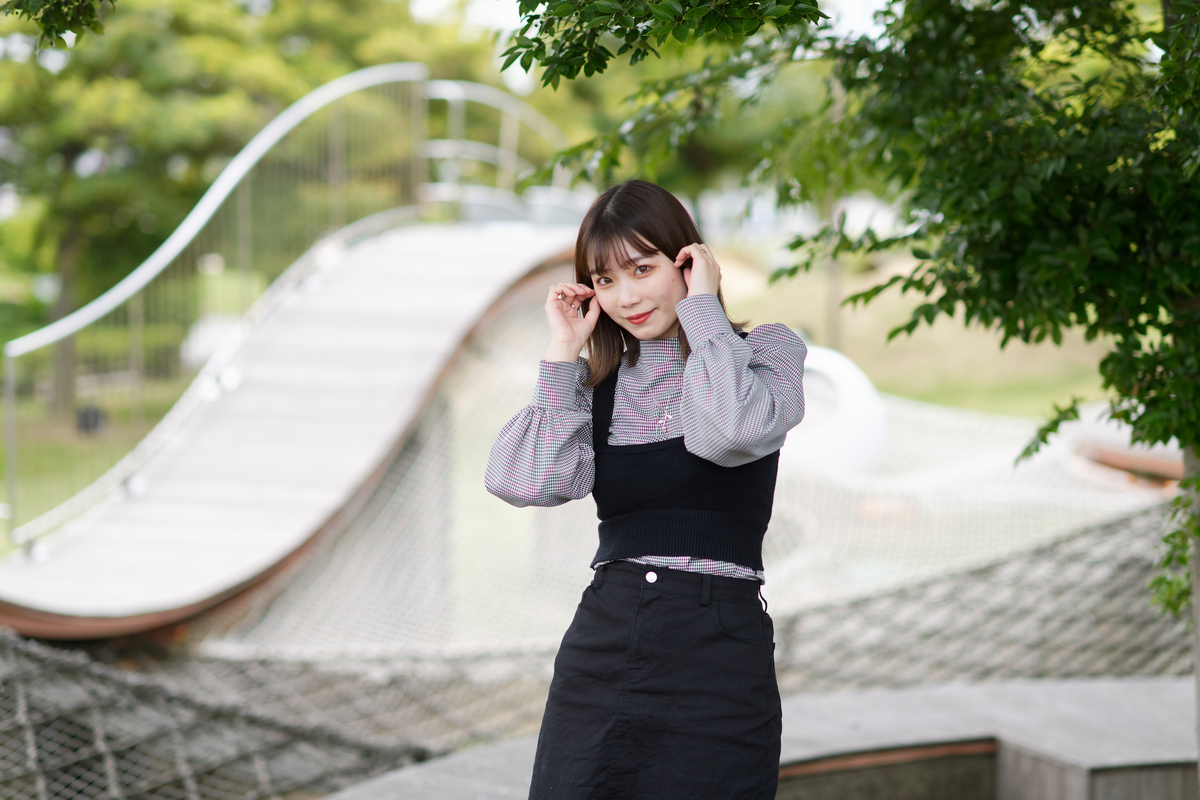 f:id:mac_papa:20210722215915j:plain