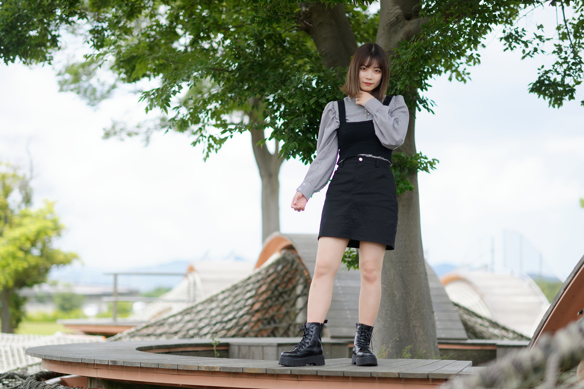 f:id:mac_papa:20210722220021j:plain