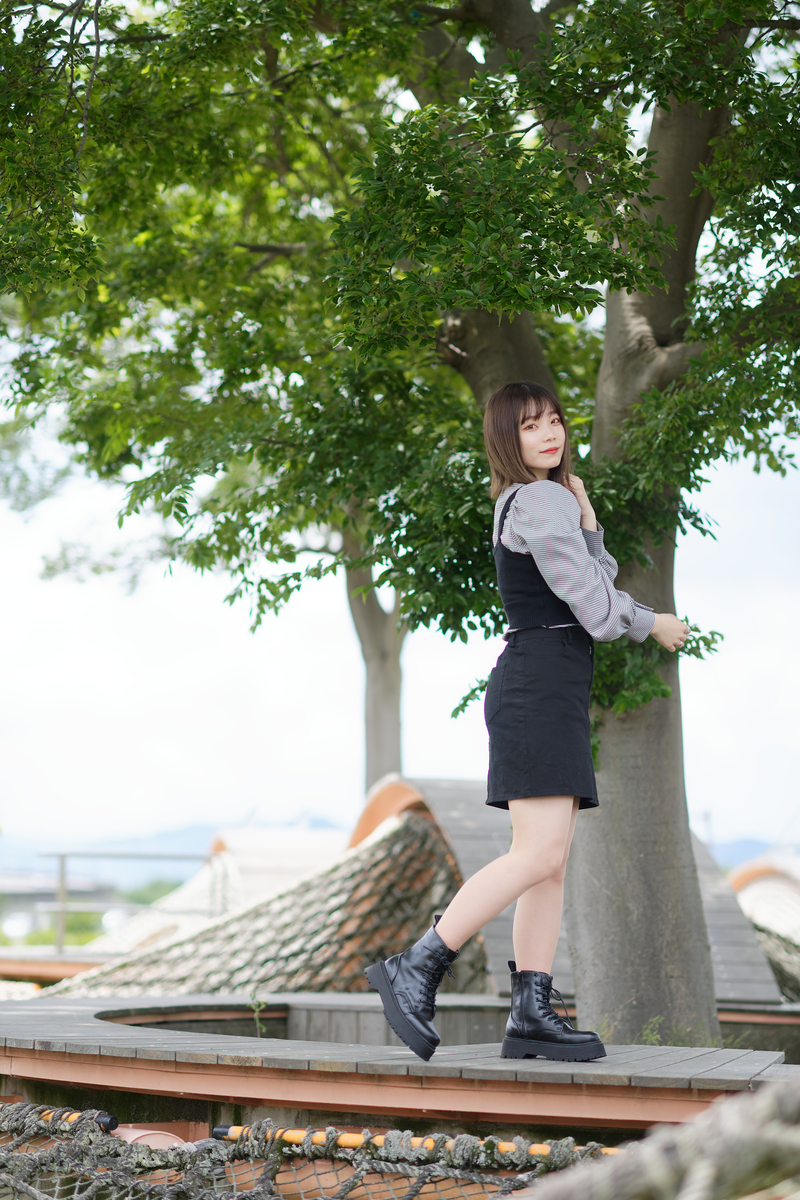 f:id:mac_papa:20210722220117j:plain