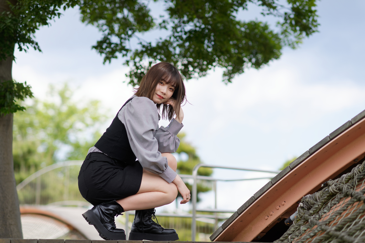 f:id:mac_papa:20210725201134j:plain