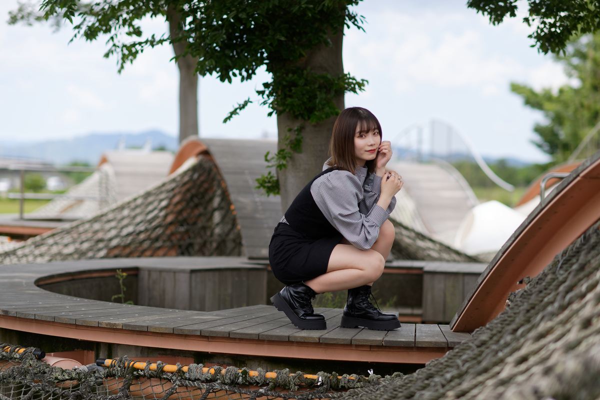 f:id:mac_papa:20210725201155j:plain