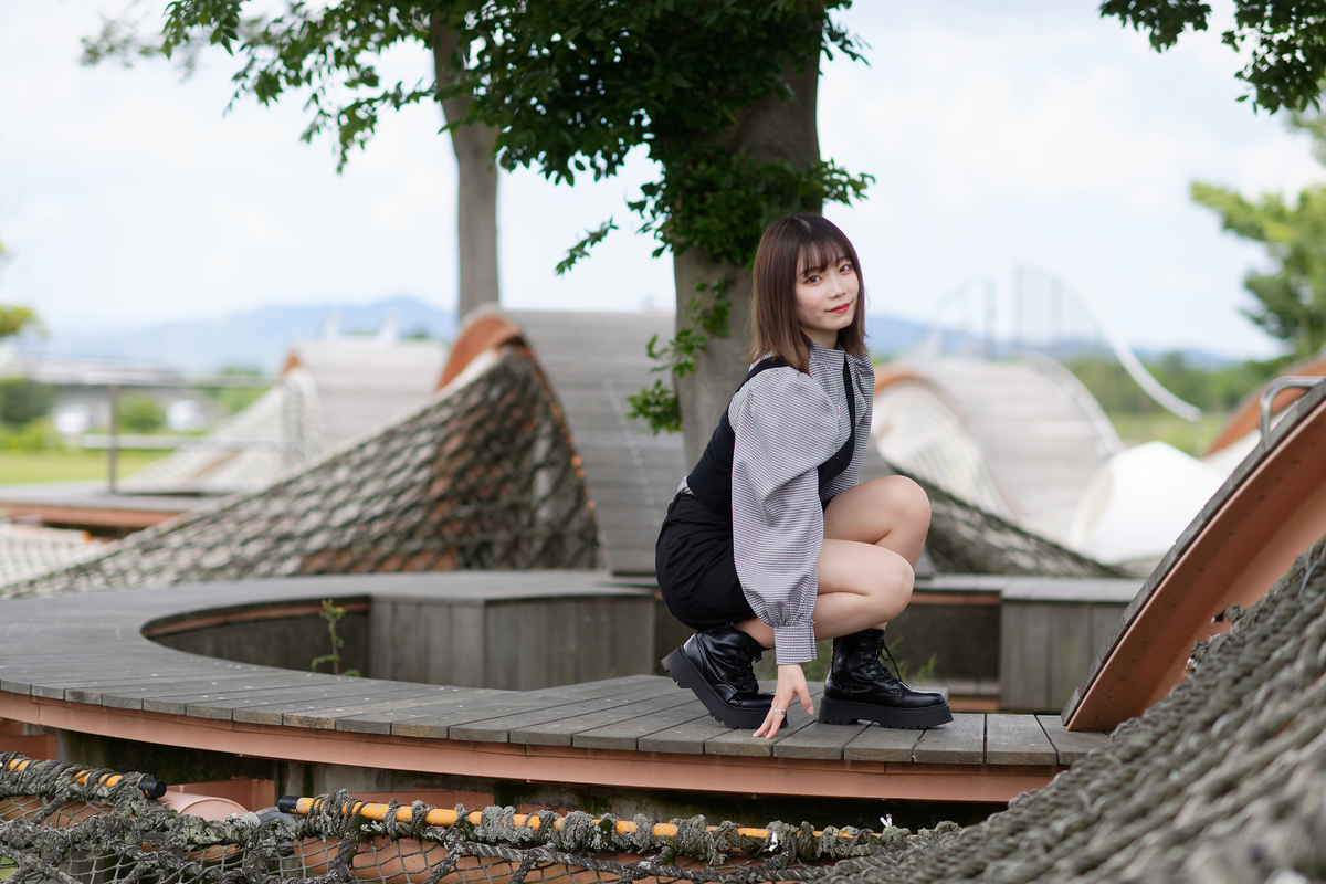 f:id:mac_papa:20210725201226j:plain