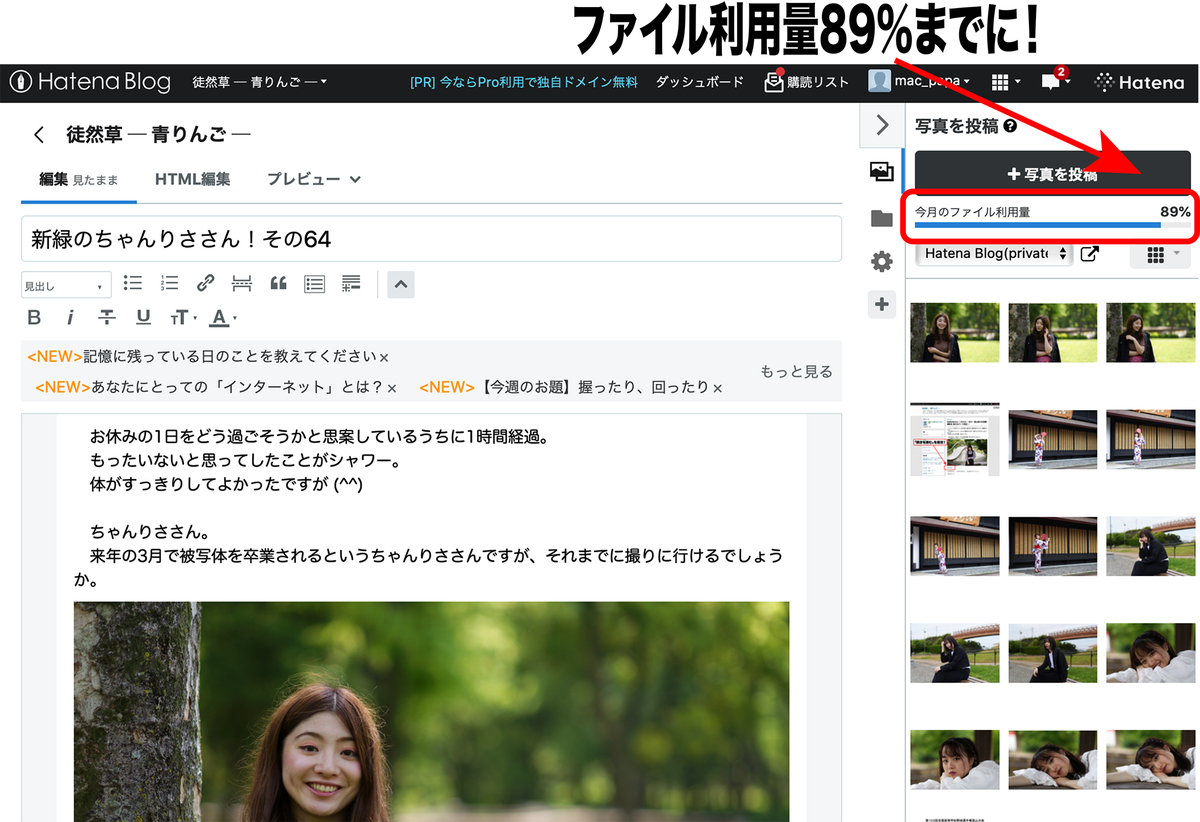 f:id:mac_papa:20210727152641j:plain