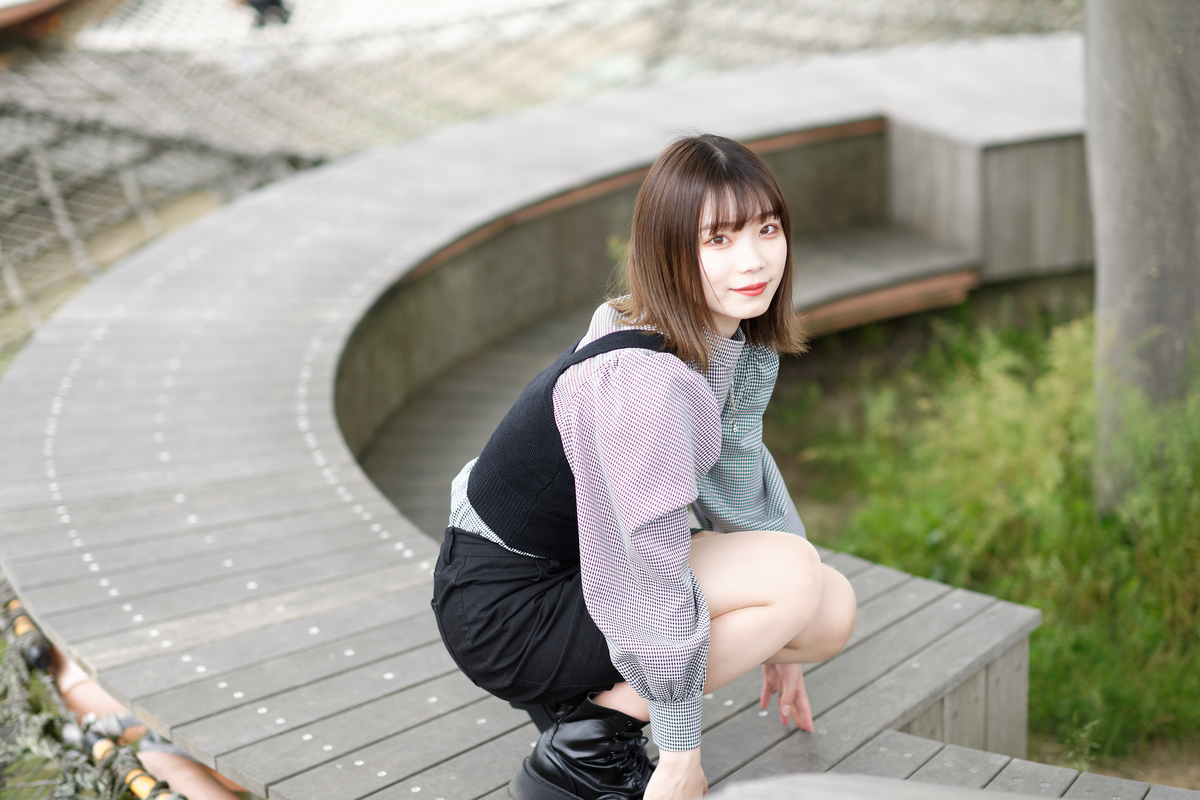 f:id:mac_papa:20210729152422j:plain