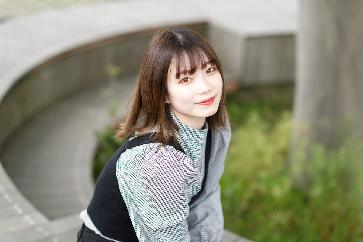 f:id:mac_papa:20210729152511j:plain