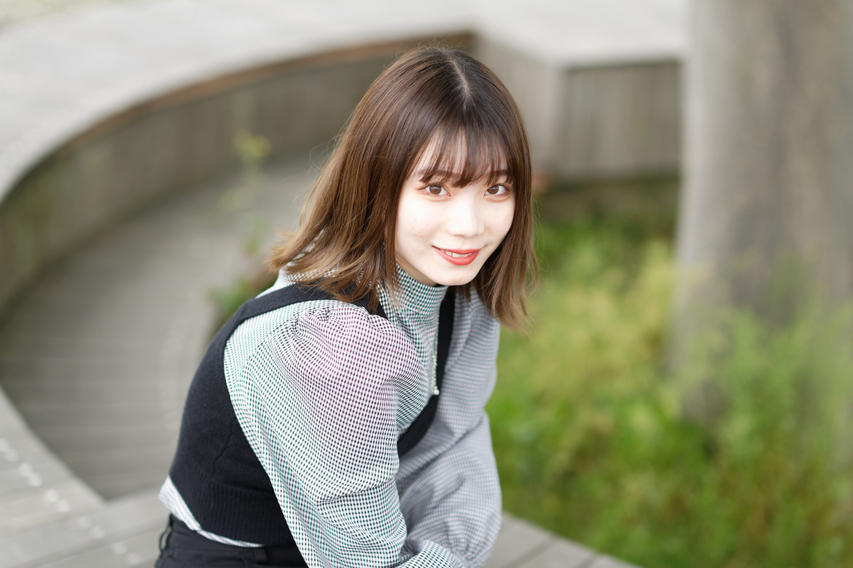 f:id:mac_papa:20210729152531j:plain