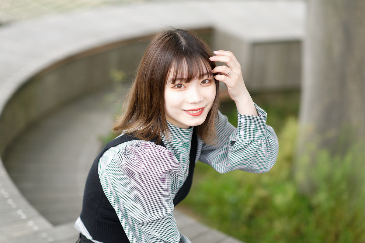 f:id:mac_papa:20210729152616j:plain