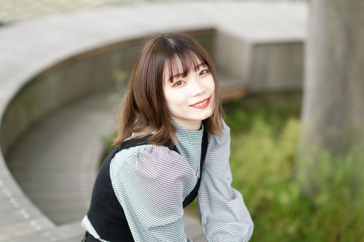 f:id:mac_papa:20210729152644j:plain