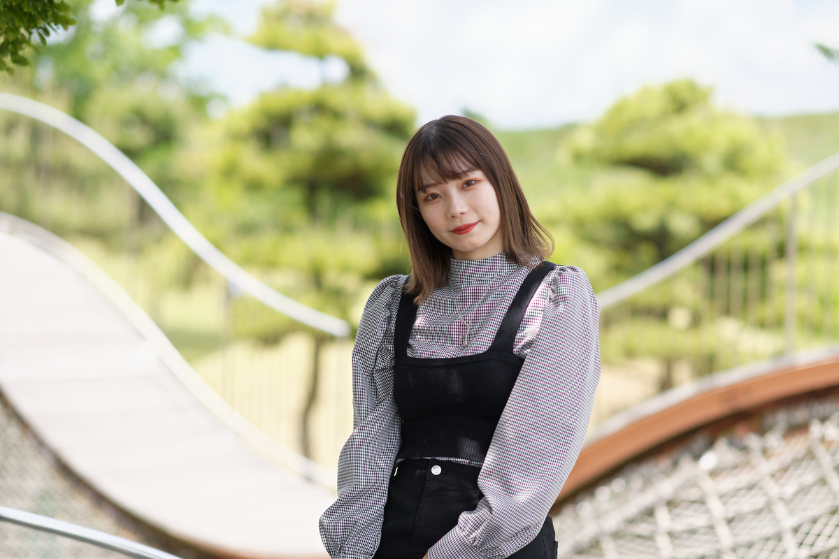 f:id:mac_papa:20210730174958j:plain