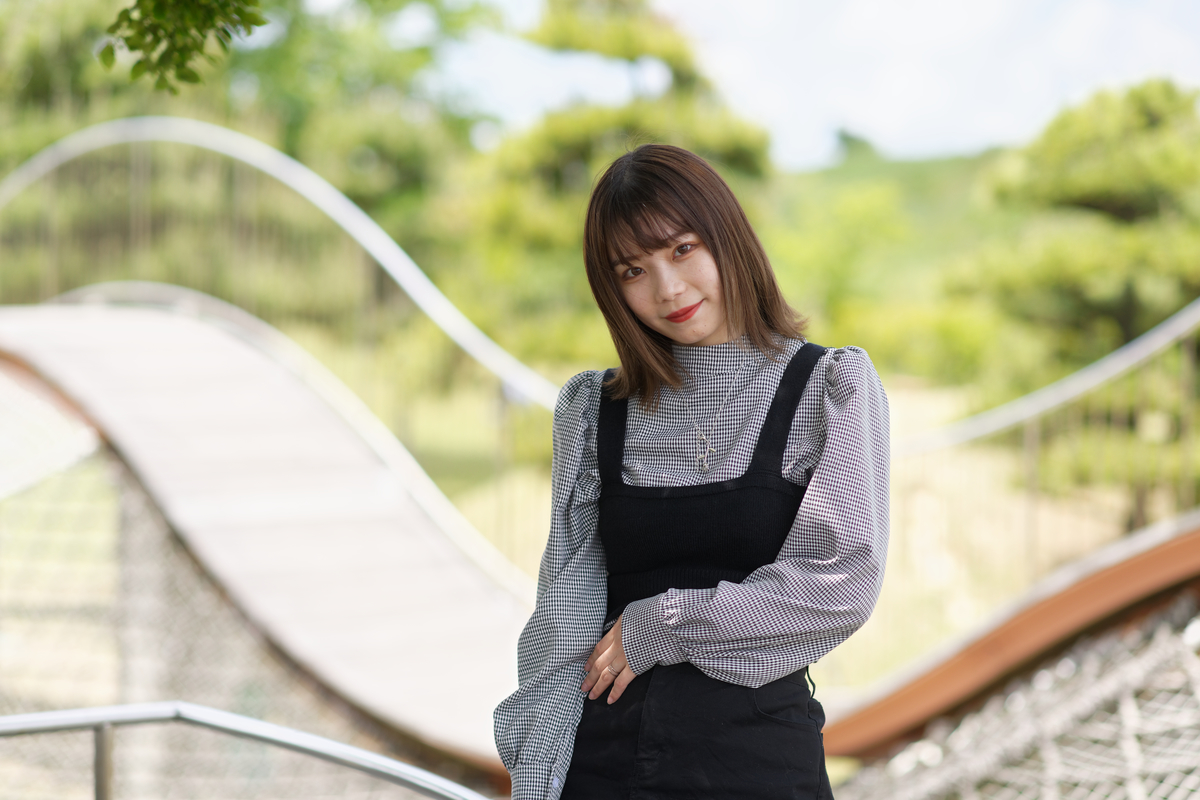 f:id:mac_papa:20210730175054j:plain