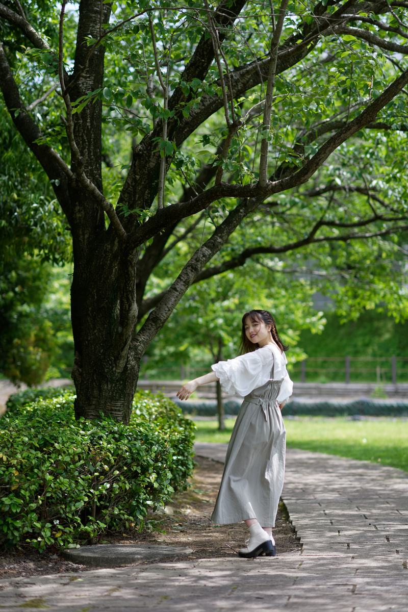 f:id:mac_papa:20210803105921j:plain