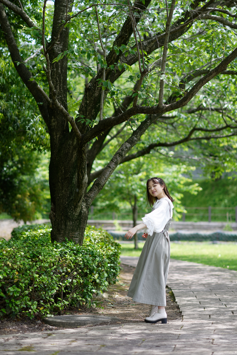 f:id:mac_papa:20210803110038j:plain