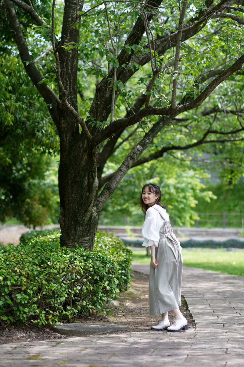 f:id:mac_papa:20210803110106j:plain