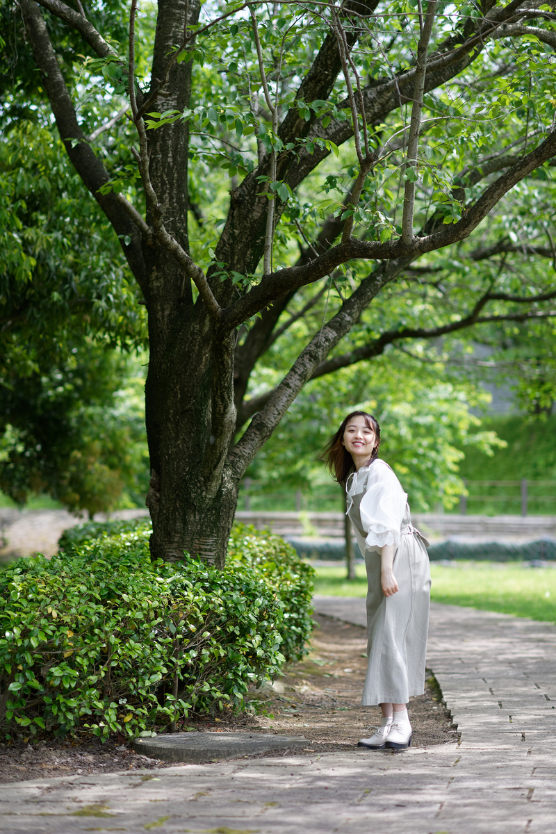 f:id:mac_papa:20210803110133j:plain