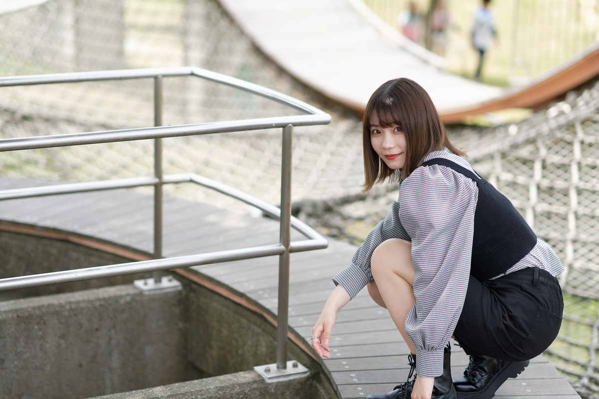 f:id:mac_papa:20210803200815j:plain