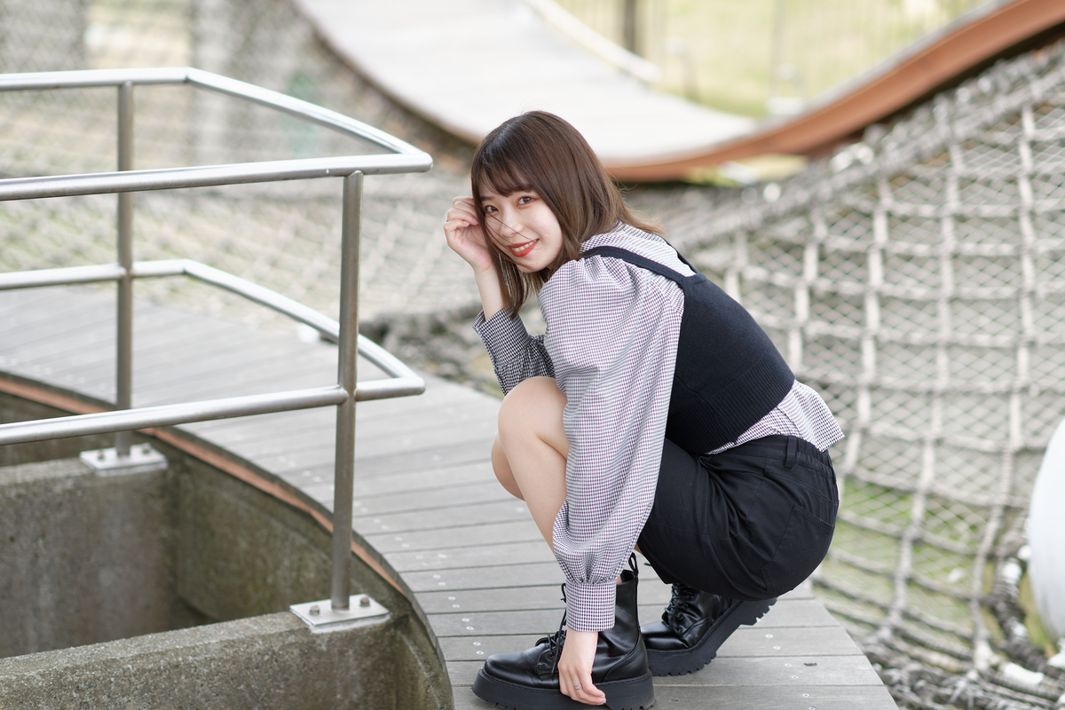 f:id:mac_papa:20210803201225j:plain