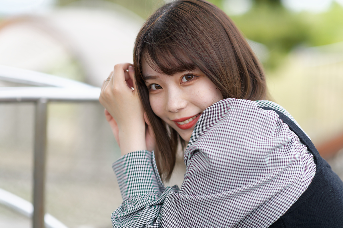 f:id:mac_papa:20210804212058j:plain