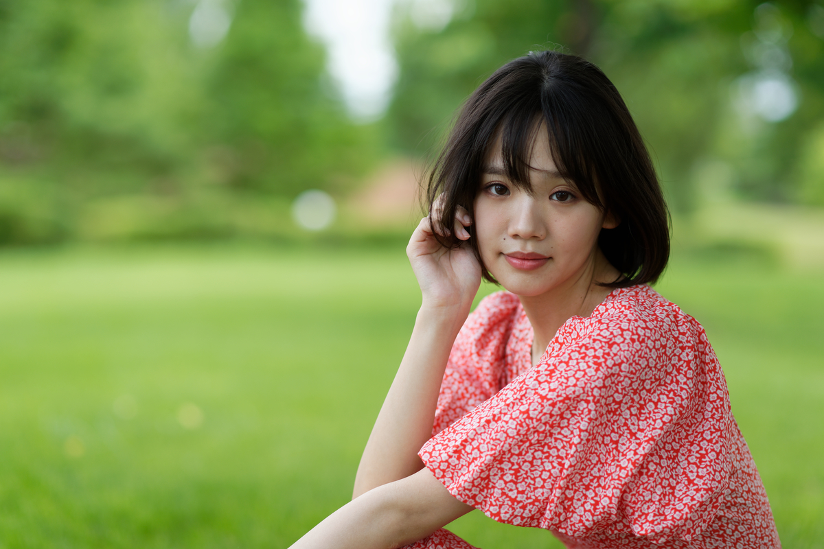 f:id:mac_papa:20210805195637j:plain