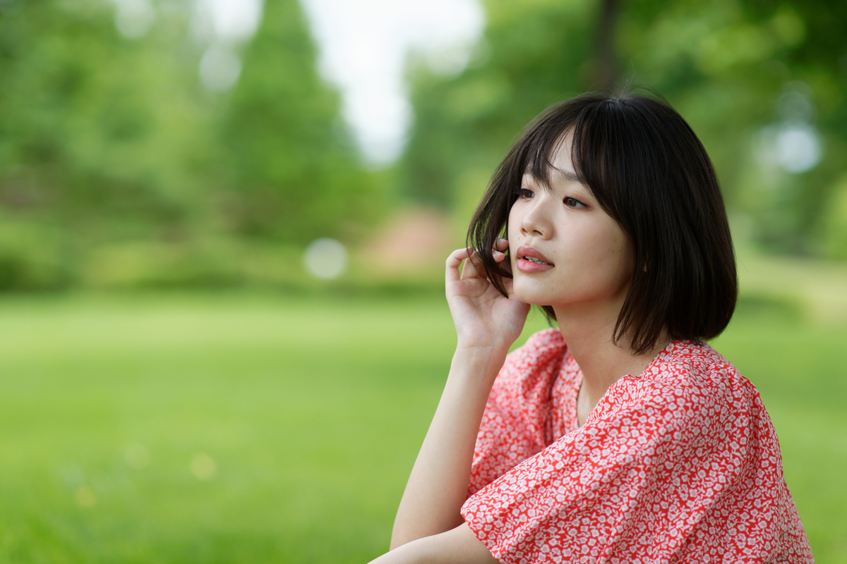 f:id:mac_papa:20210805195704j:plain