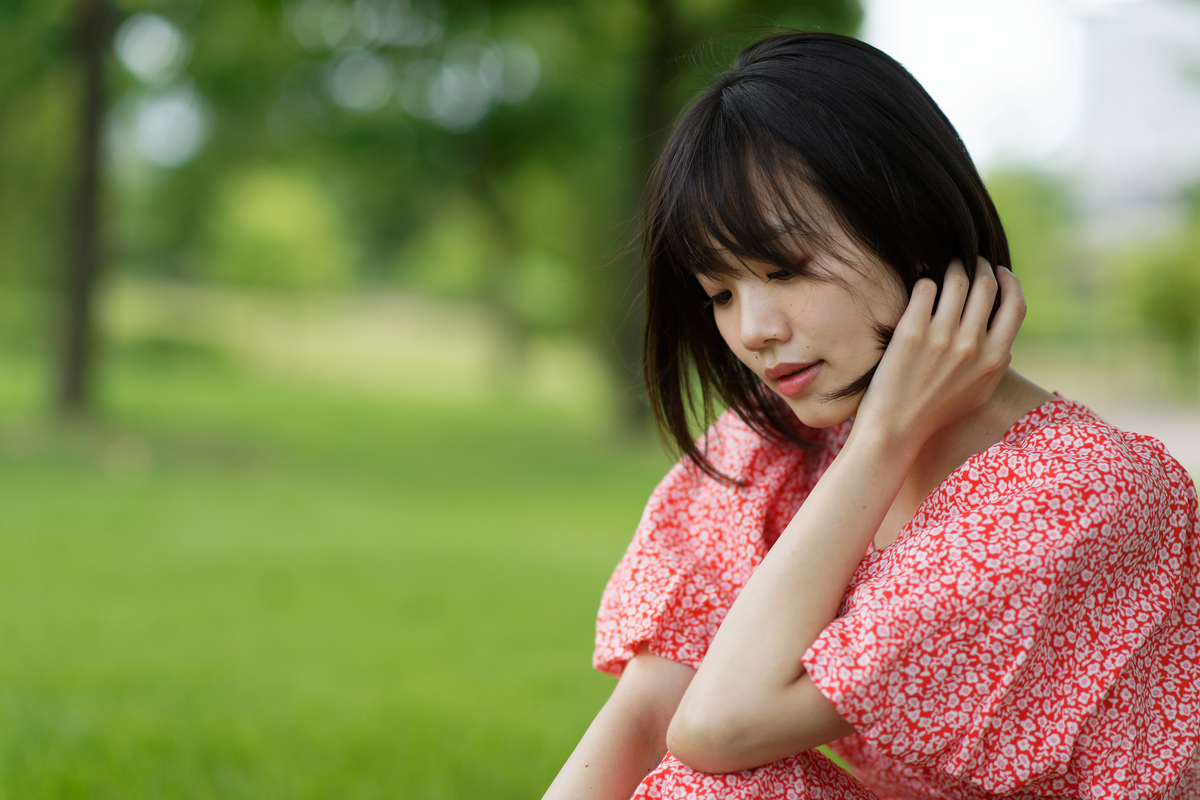 f:id:mac_papa:20210805195728j:plain