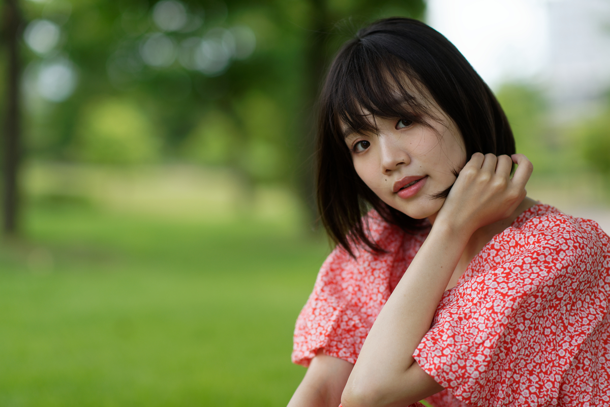 f:id:mac_papa:20210805195756j:plain