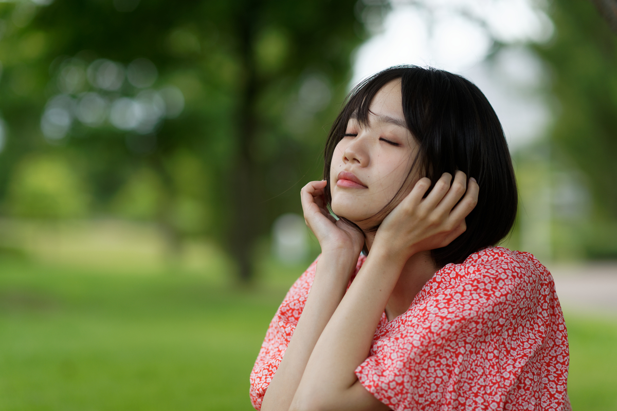 f:id:mac_papa:20210805195825j:plain