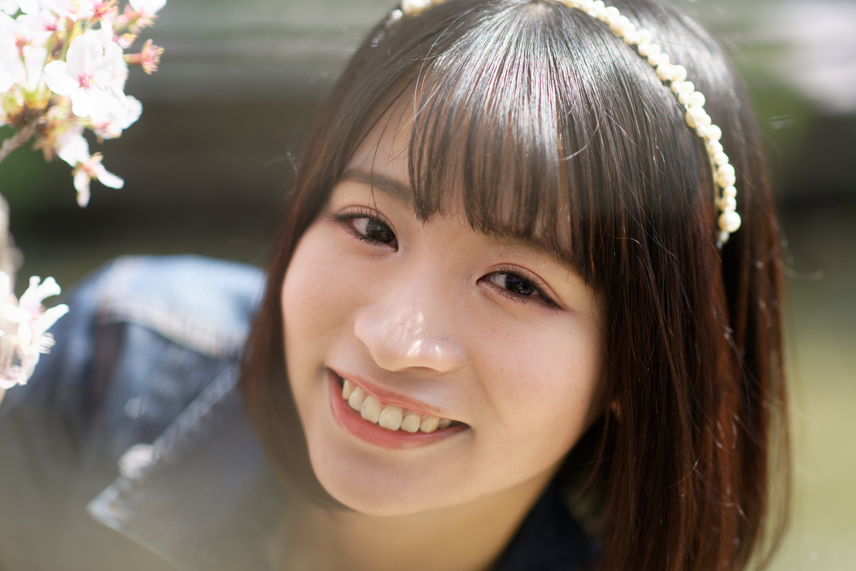 f:id:mac_papa:20210806140637j:plain