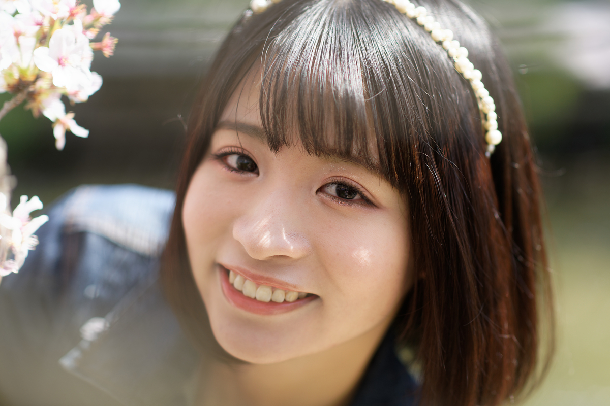 f:id:mac_papa:20210806141609j:plain