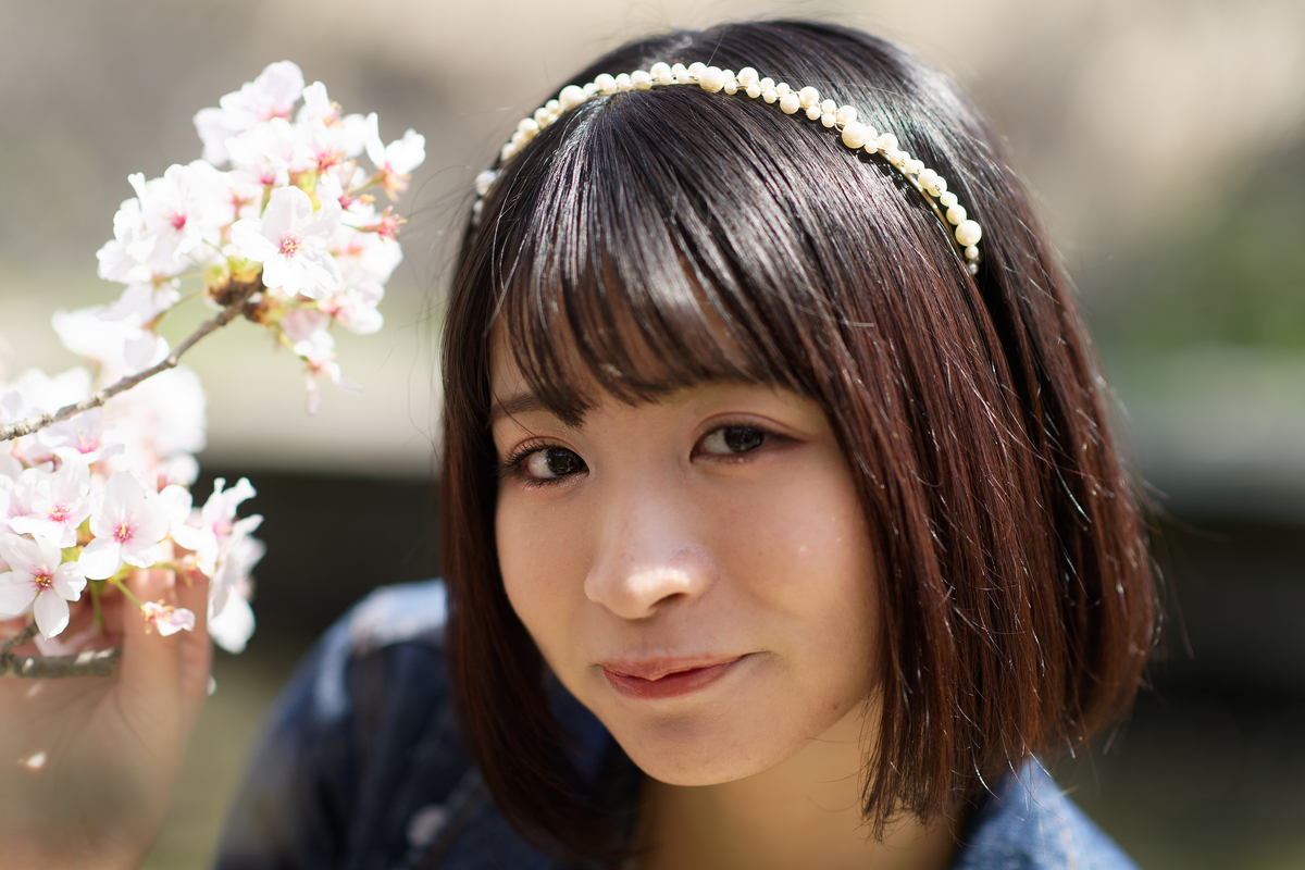 f:id:mac_papa:20210806141636j:plain