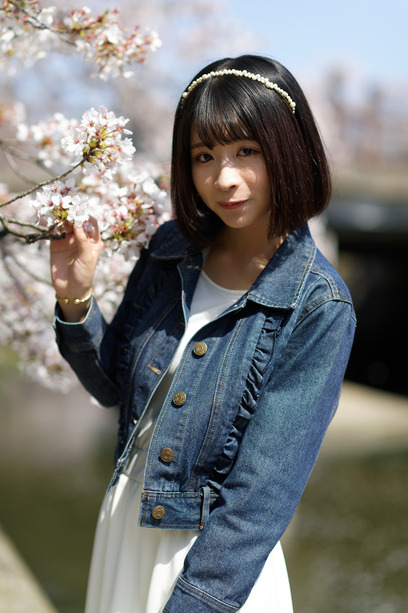 f:id:mac_papa:20210806141710j:plain