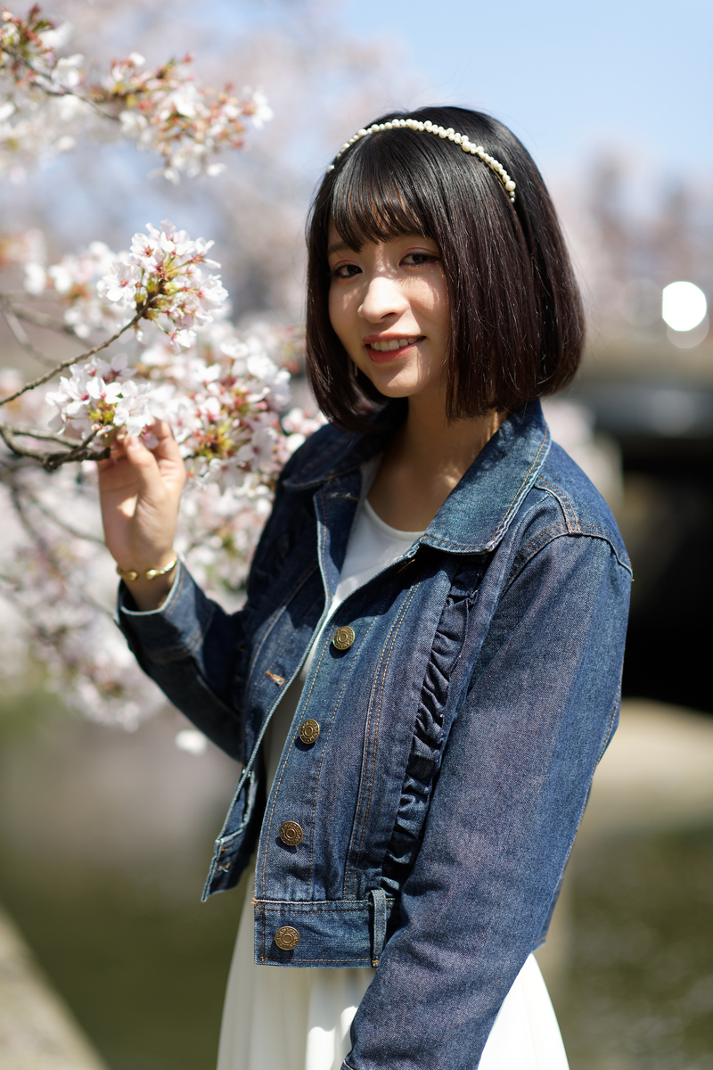 f:id:mac_papa:20210806141737j:plain