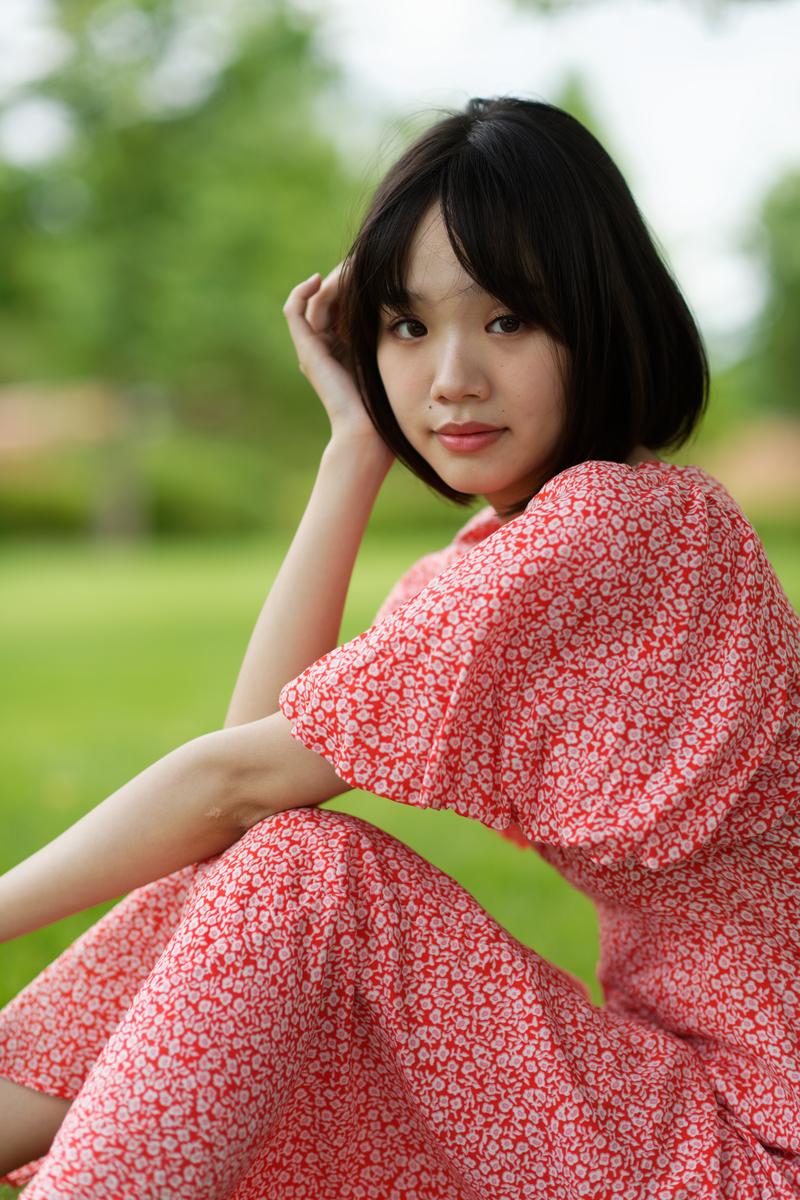 f:id:mac_papa:20210806170229j:plain