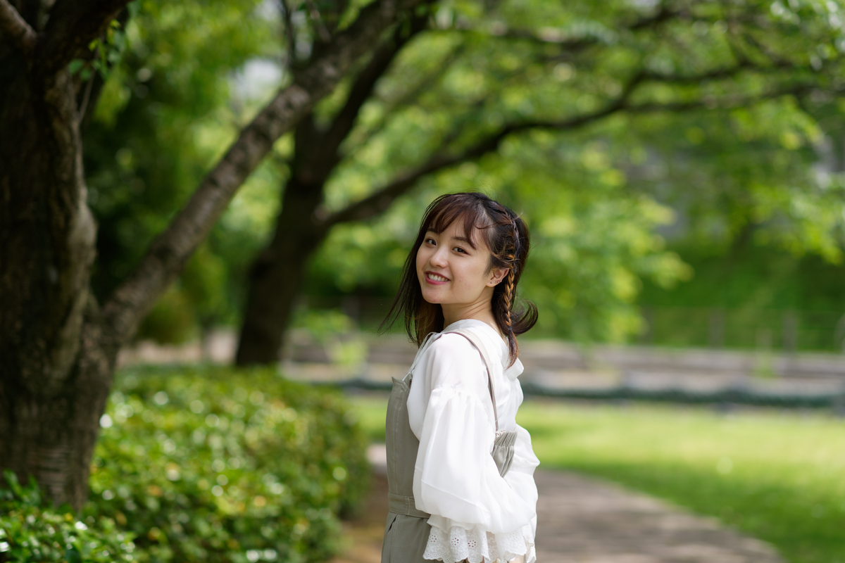 f:id:mac_papa:20210807205451j:plain